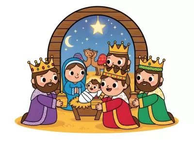 Imagen PNG para descargar